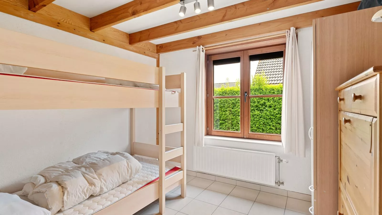 Zeepark Haerendycke - Nr 40