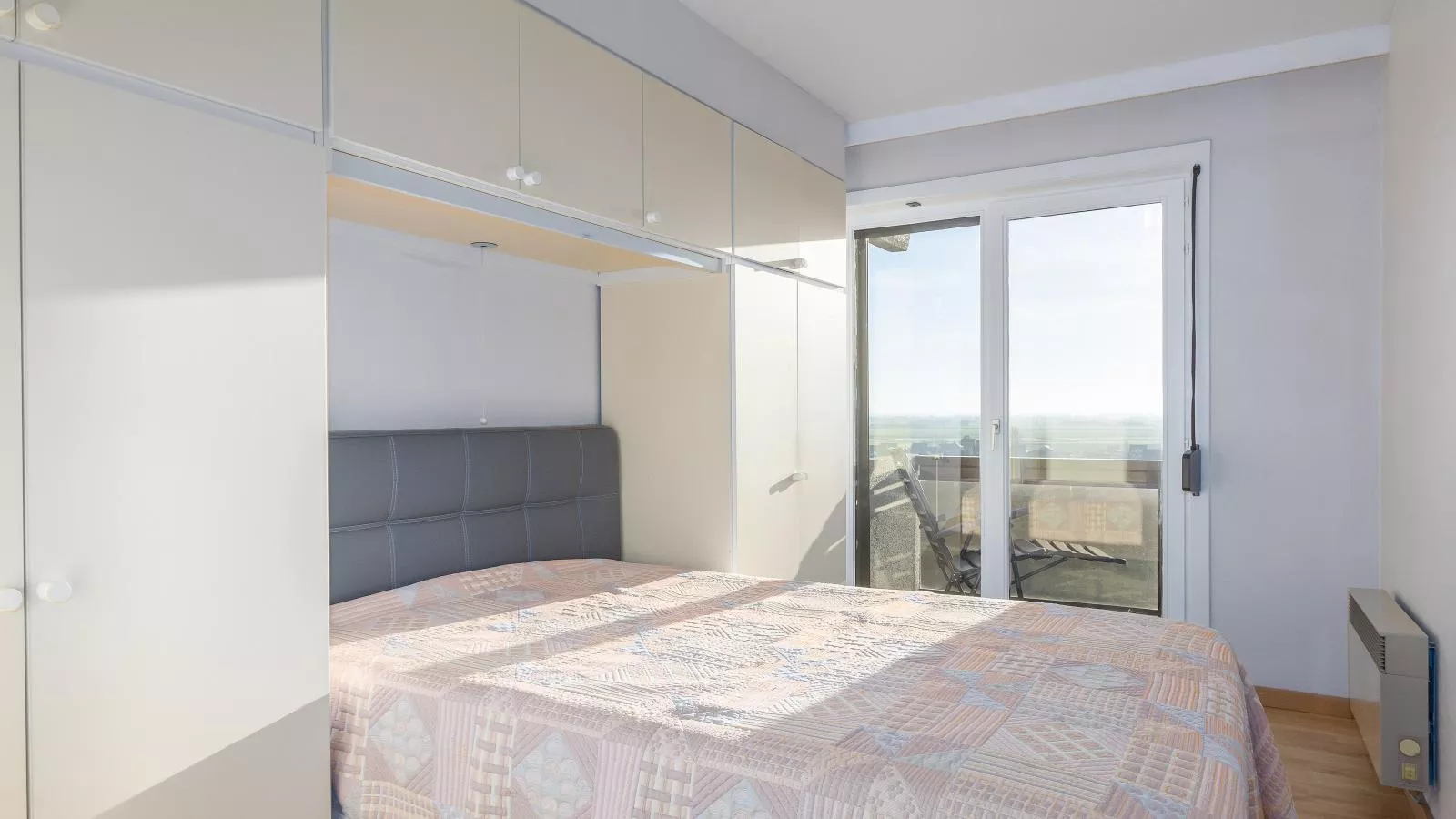 Dunekant - 0703 + box 20