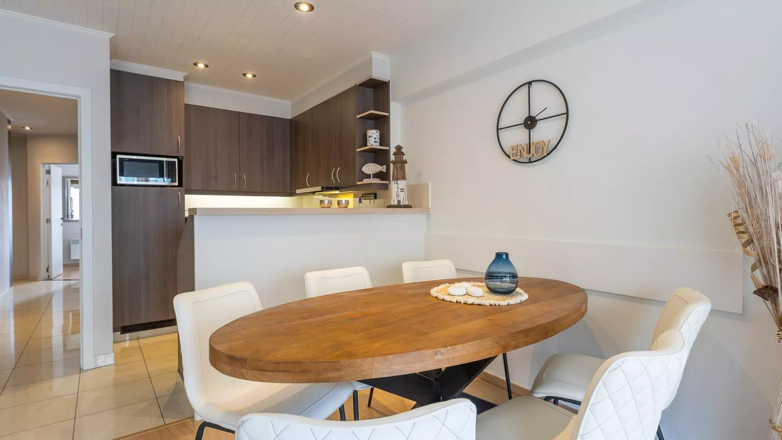 Vandenheuvel - 0406-Woonkamer