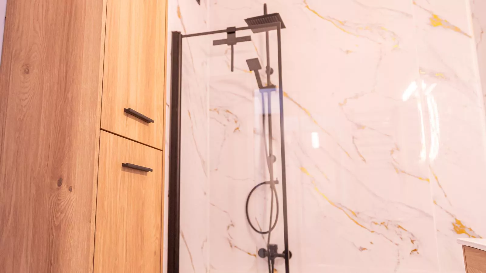 Nautilus - 0903-Badkamer