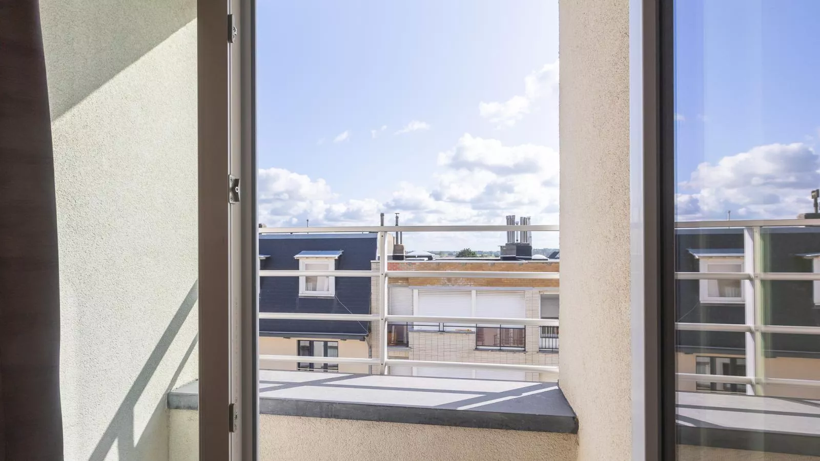 Con Amore - 0403-Uitzicht