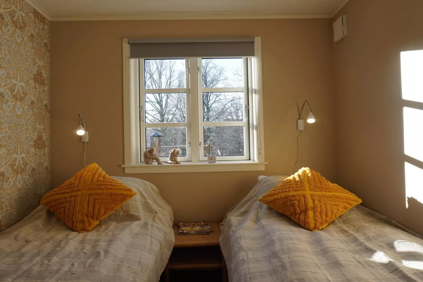 4 Personen vakantie huis in Tanumshede-Binnen