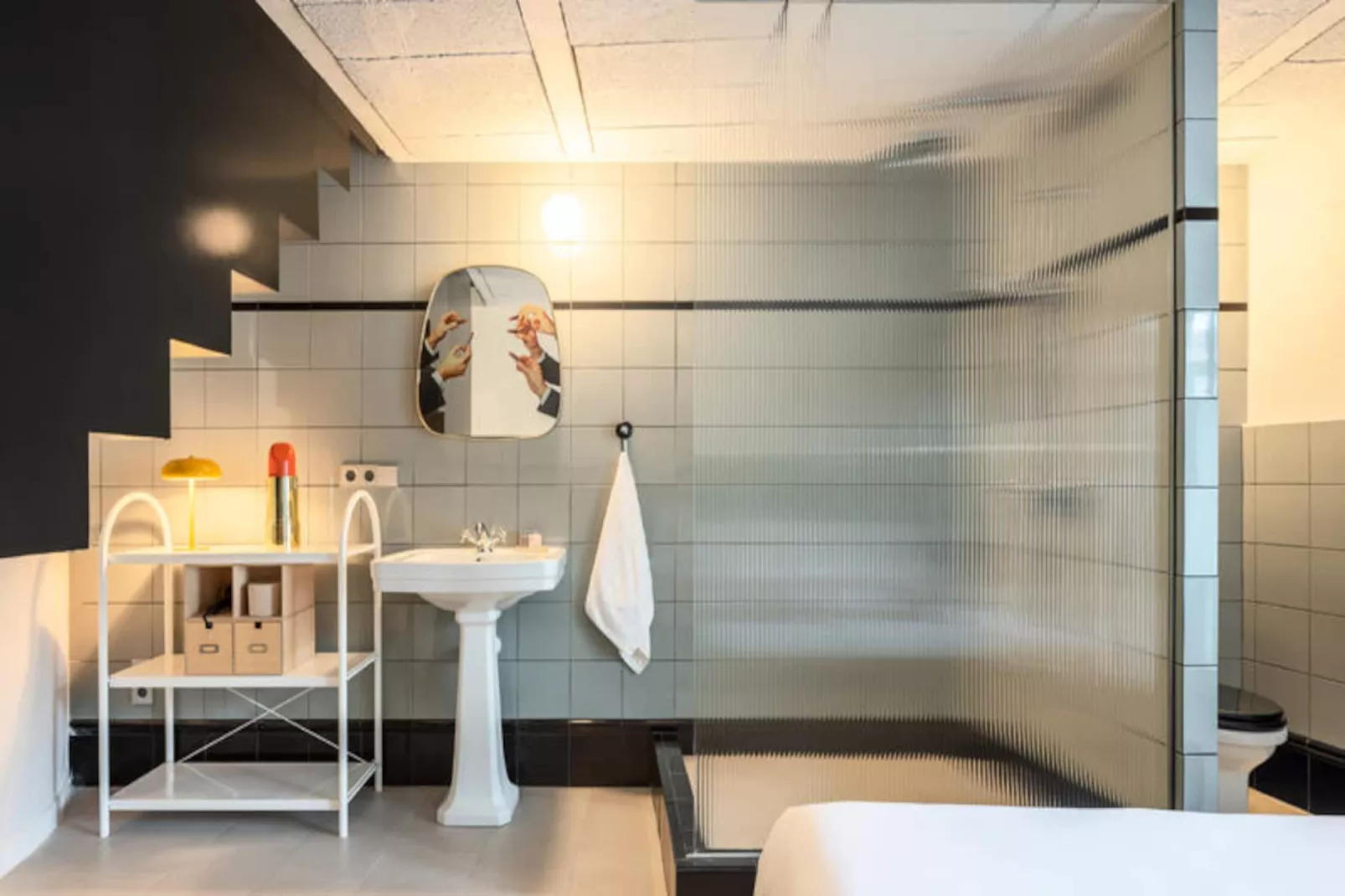 Appartements à Banyoles-Niet-getagd