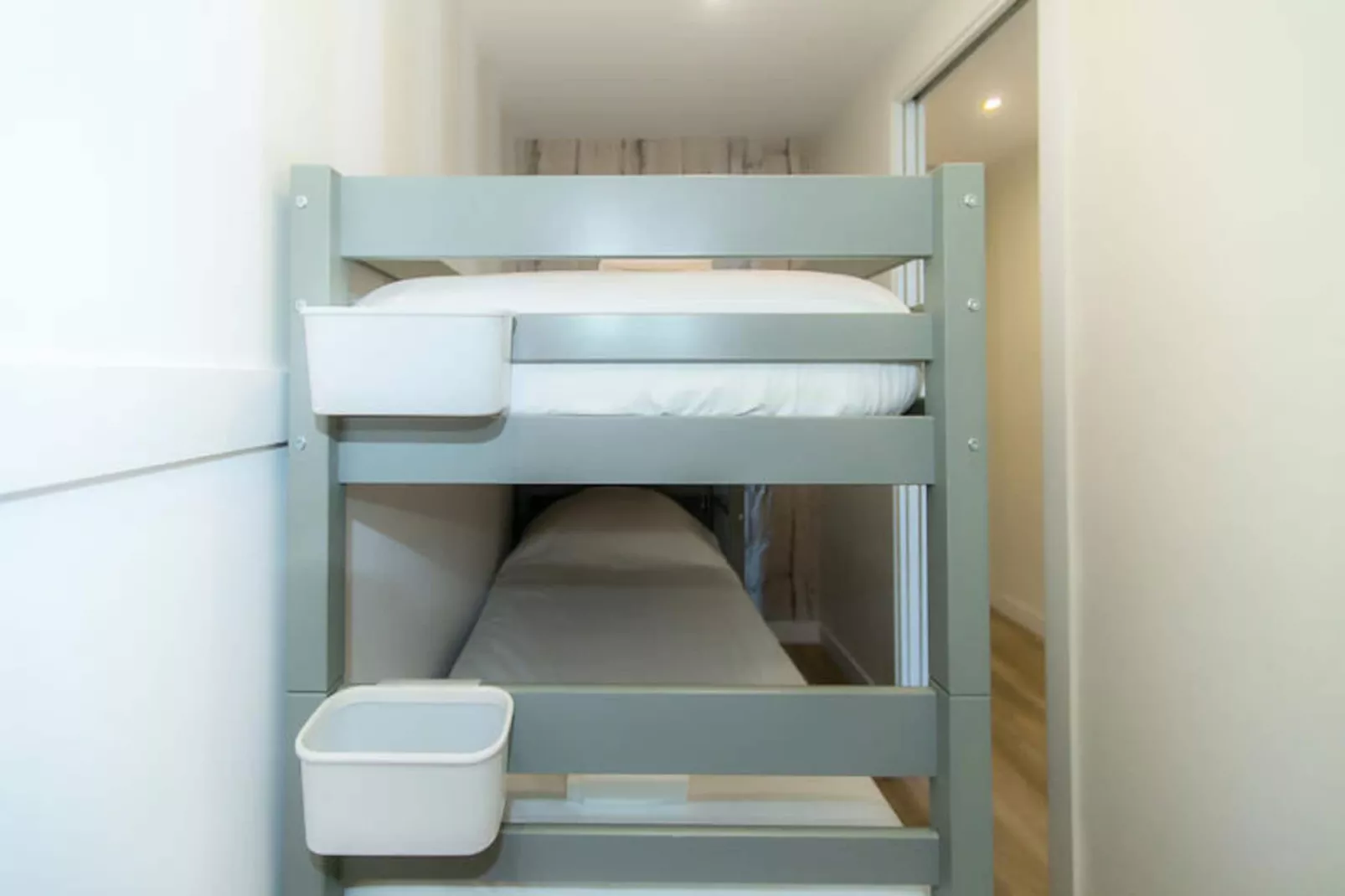 Appartements à Empuriabrava-Niet-getagd