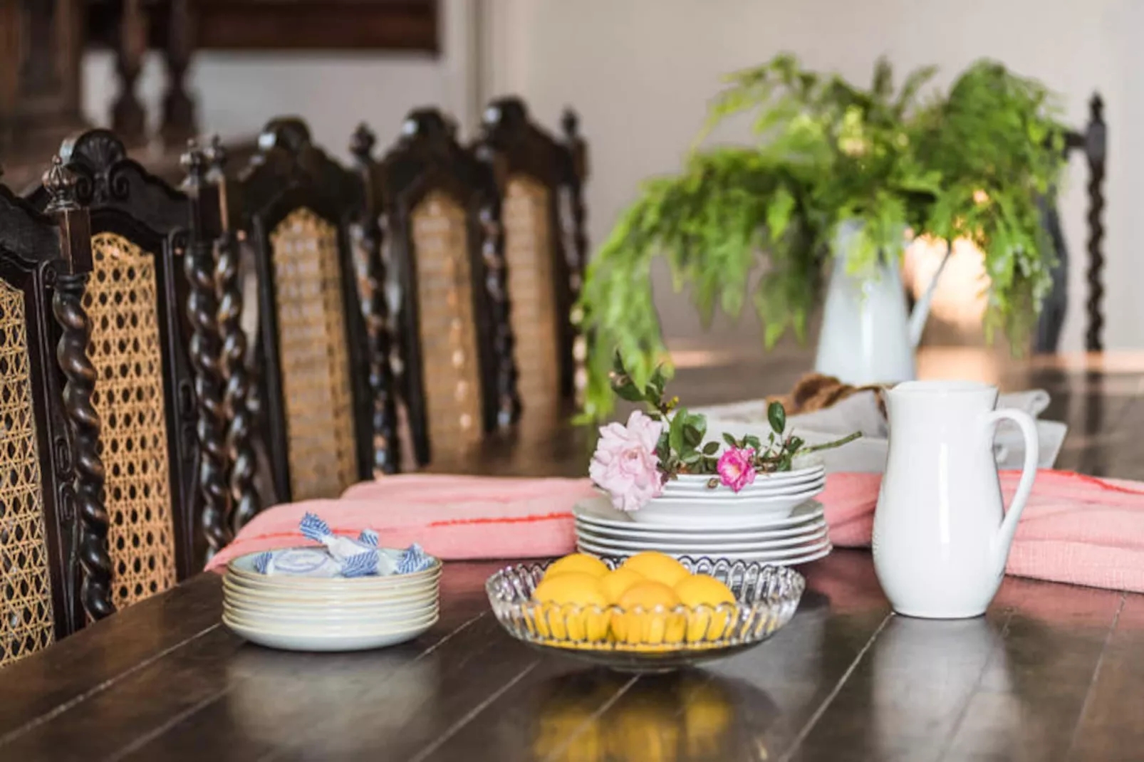 Maison à Sant Hilari Sacalm-Niet-getagd