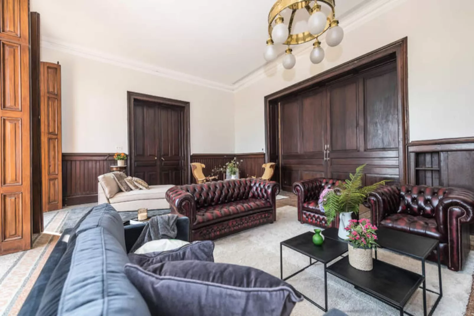 Maison à Sant Hilari Sacalm-Niet-getagd