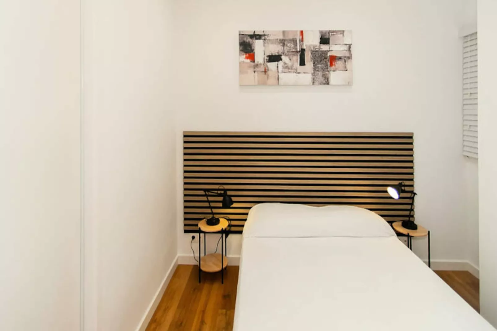 Appartements à Empuriabrava-Niet-getagd