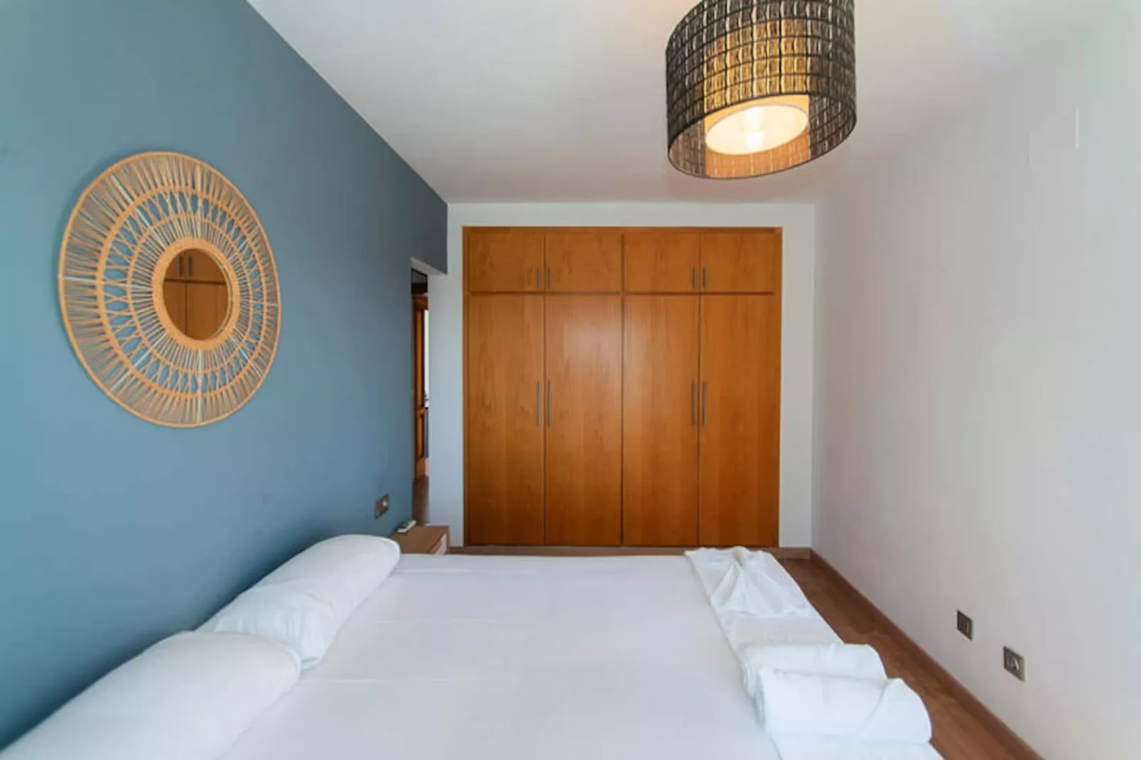 Maison à Palau Saverdera-Niet-getagd