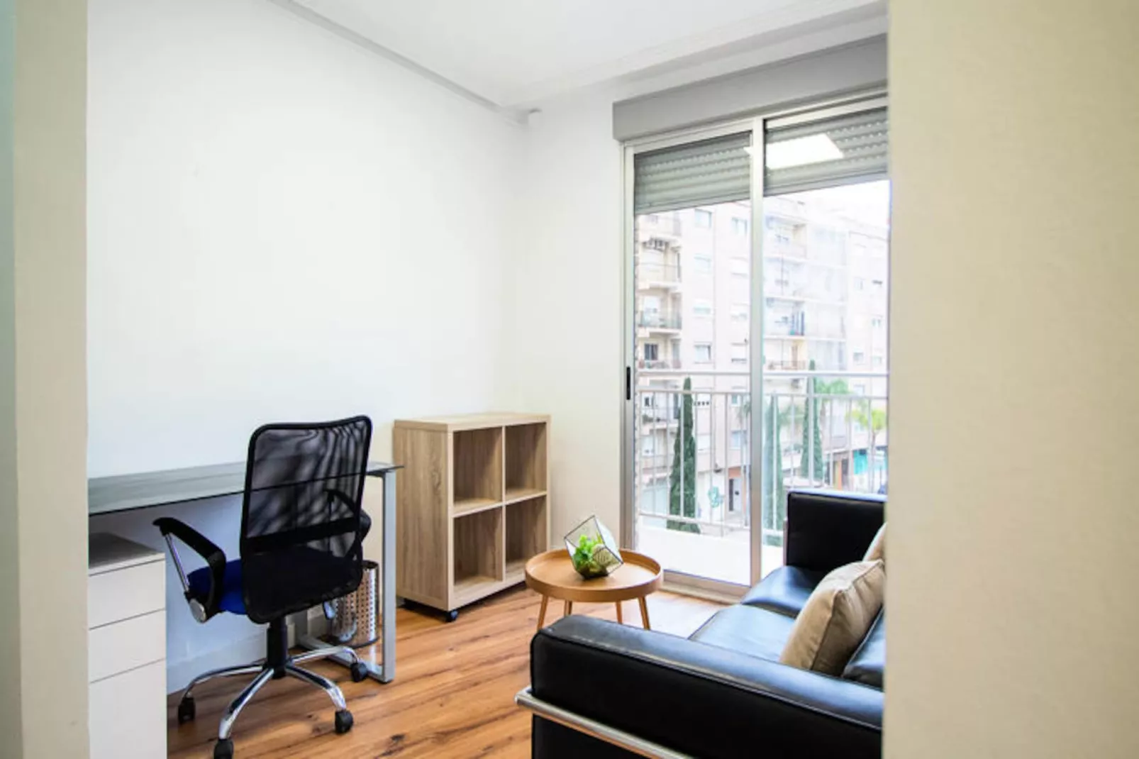 Appartements à Puerto de Sagunto-Niet-getagd