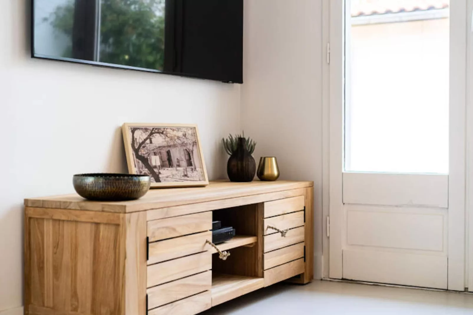 Maison à Arcachon-Niet-getagd