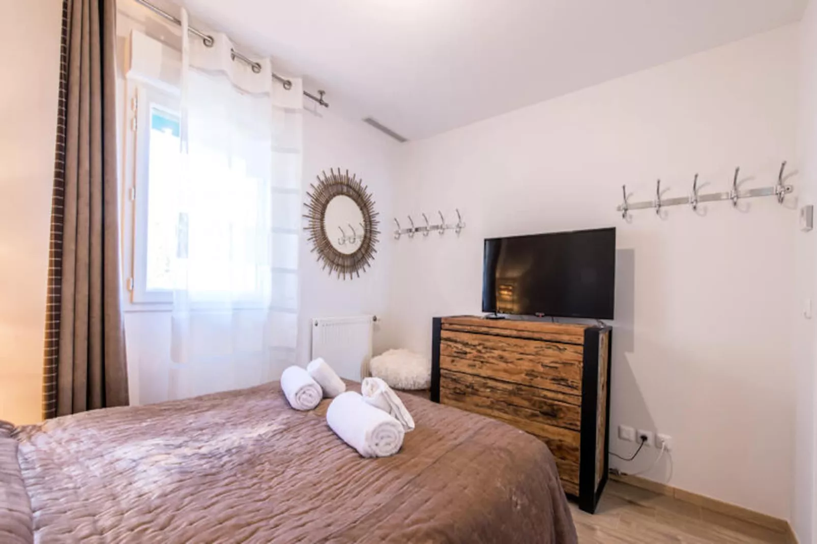 Maison à Saint-Jorioz-Niet-getagd