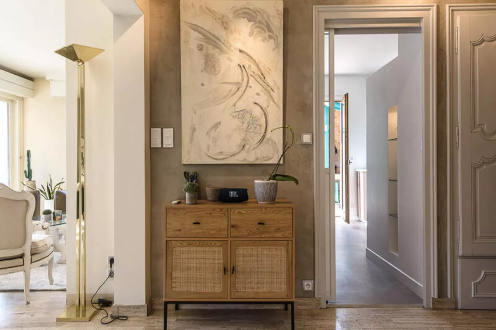 Maison à Sévrier-Niet-getagd