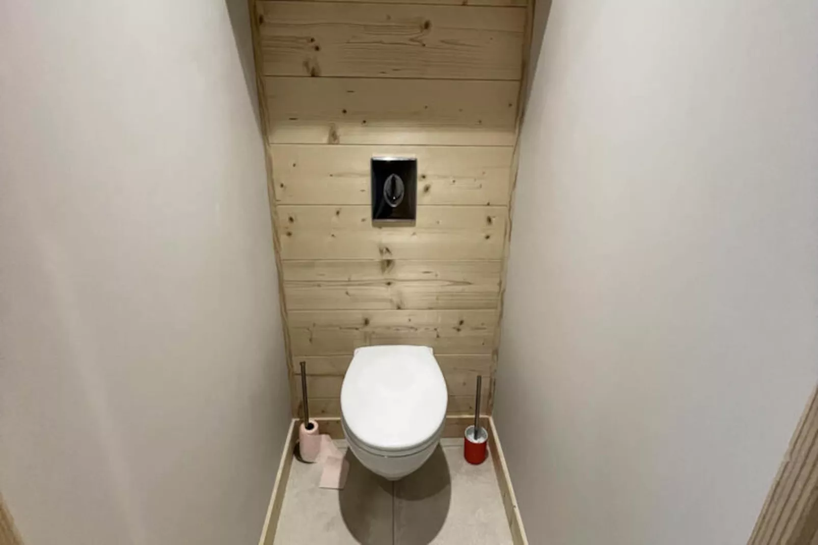 Appartements à Le Lioran-Niet-getagd