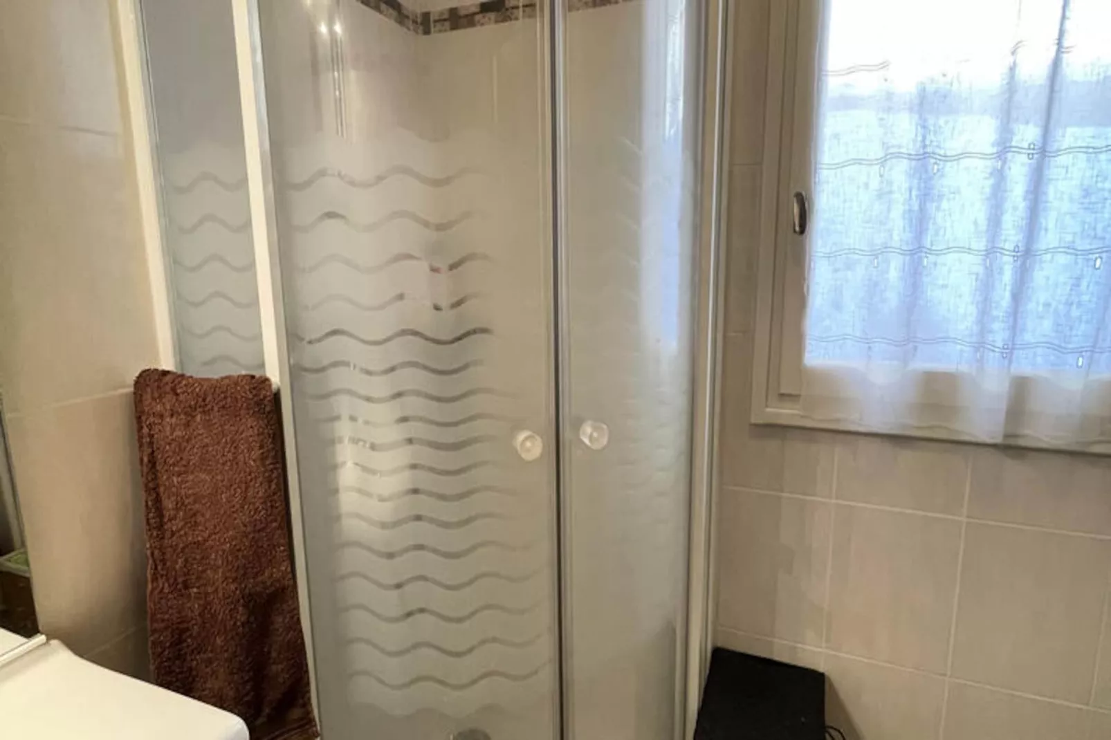 Appartements à Le Lioran-Niet-getagd