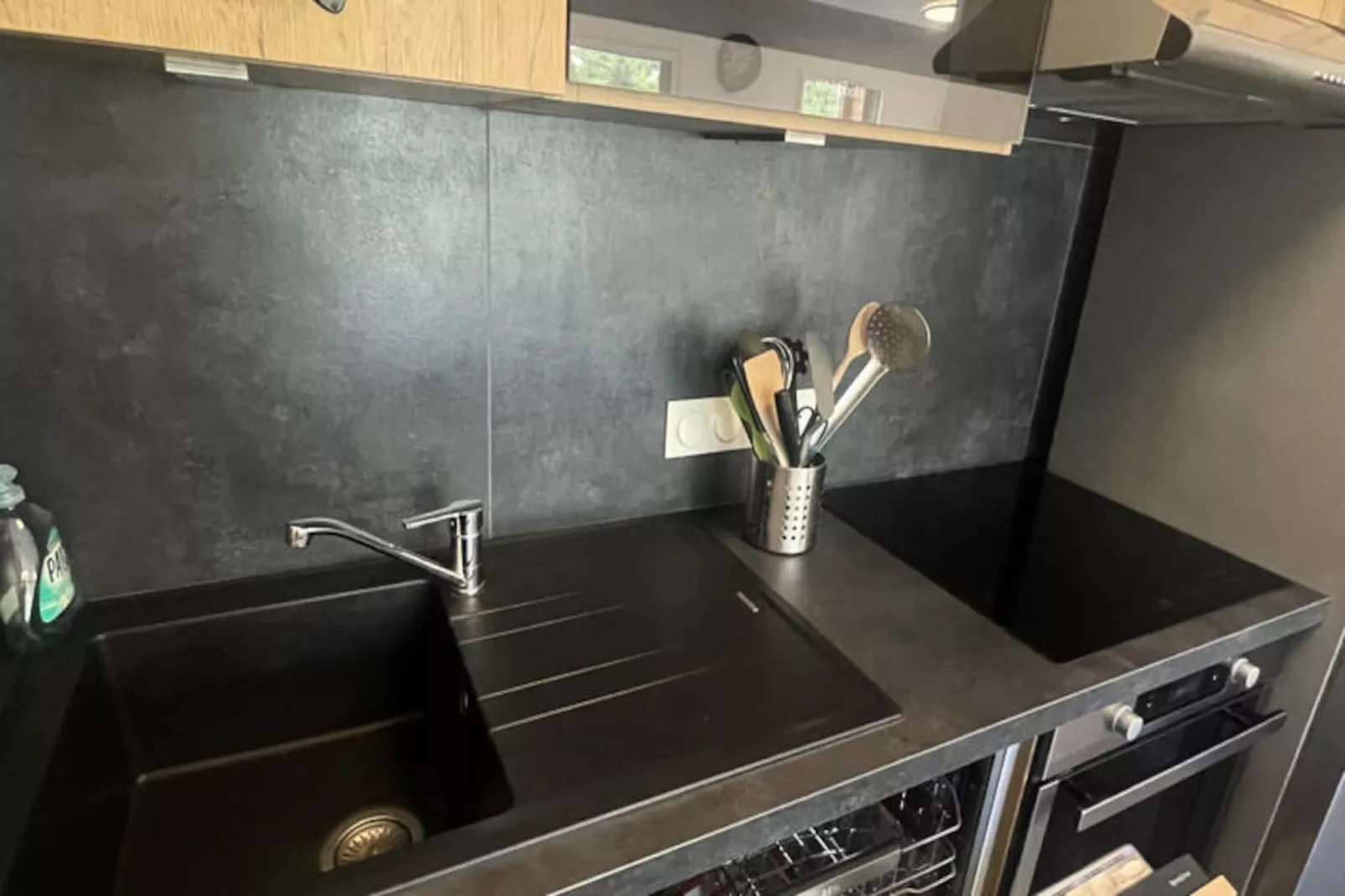 Appartements à Le Lioran-Niet-getagd