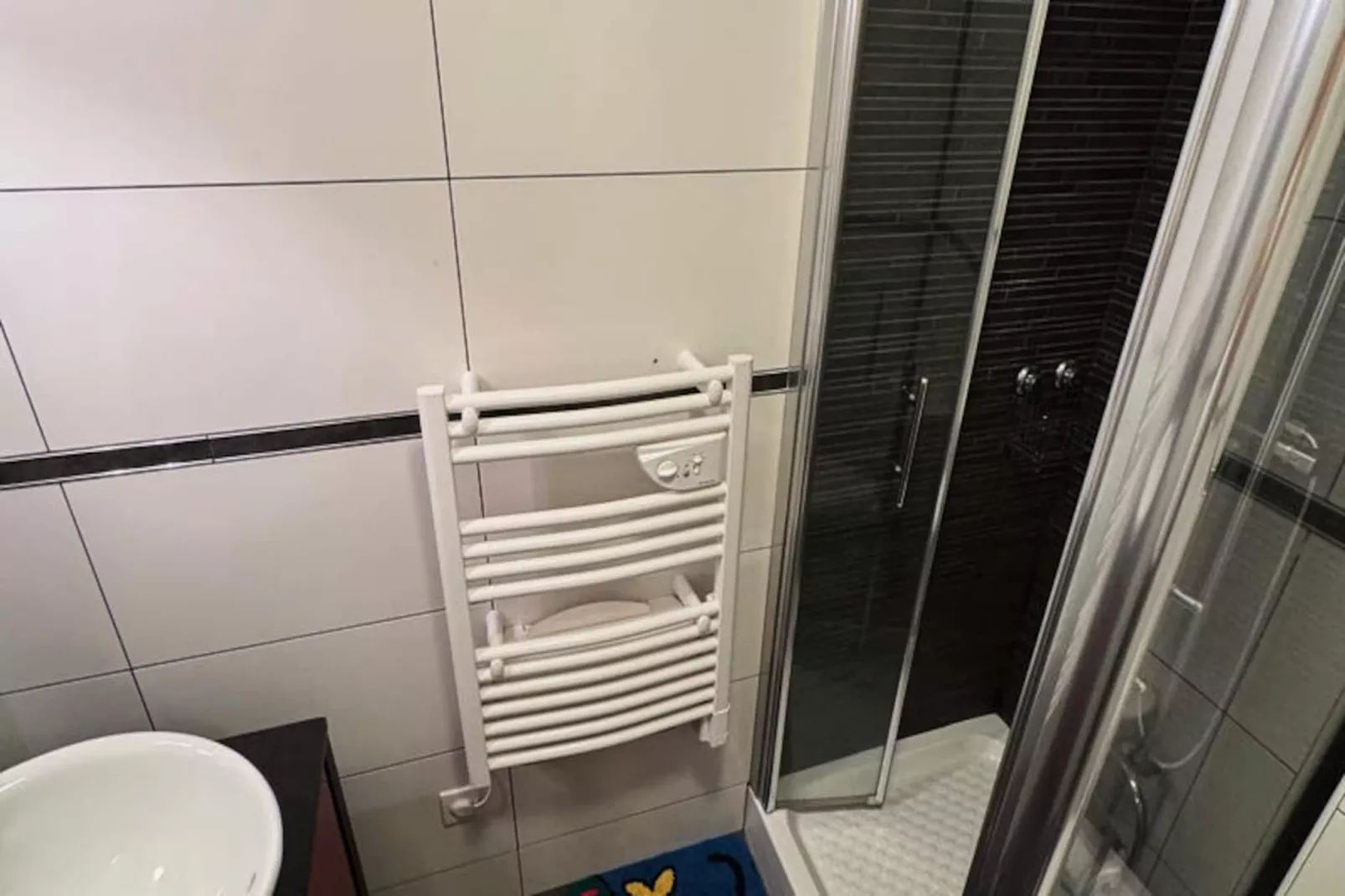 Chalets à Le Lioran-Niet-getagd