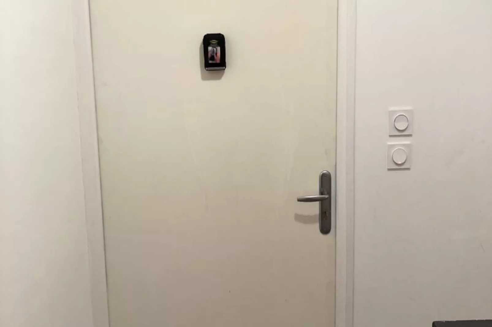 Appartements à Le Lioran-Niet-getagd