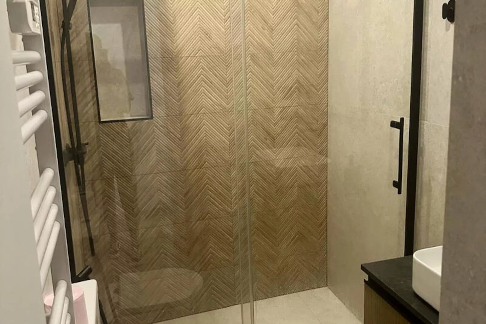 Appartements à Cannes-Niet-getagd