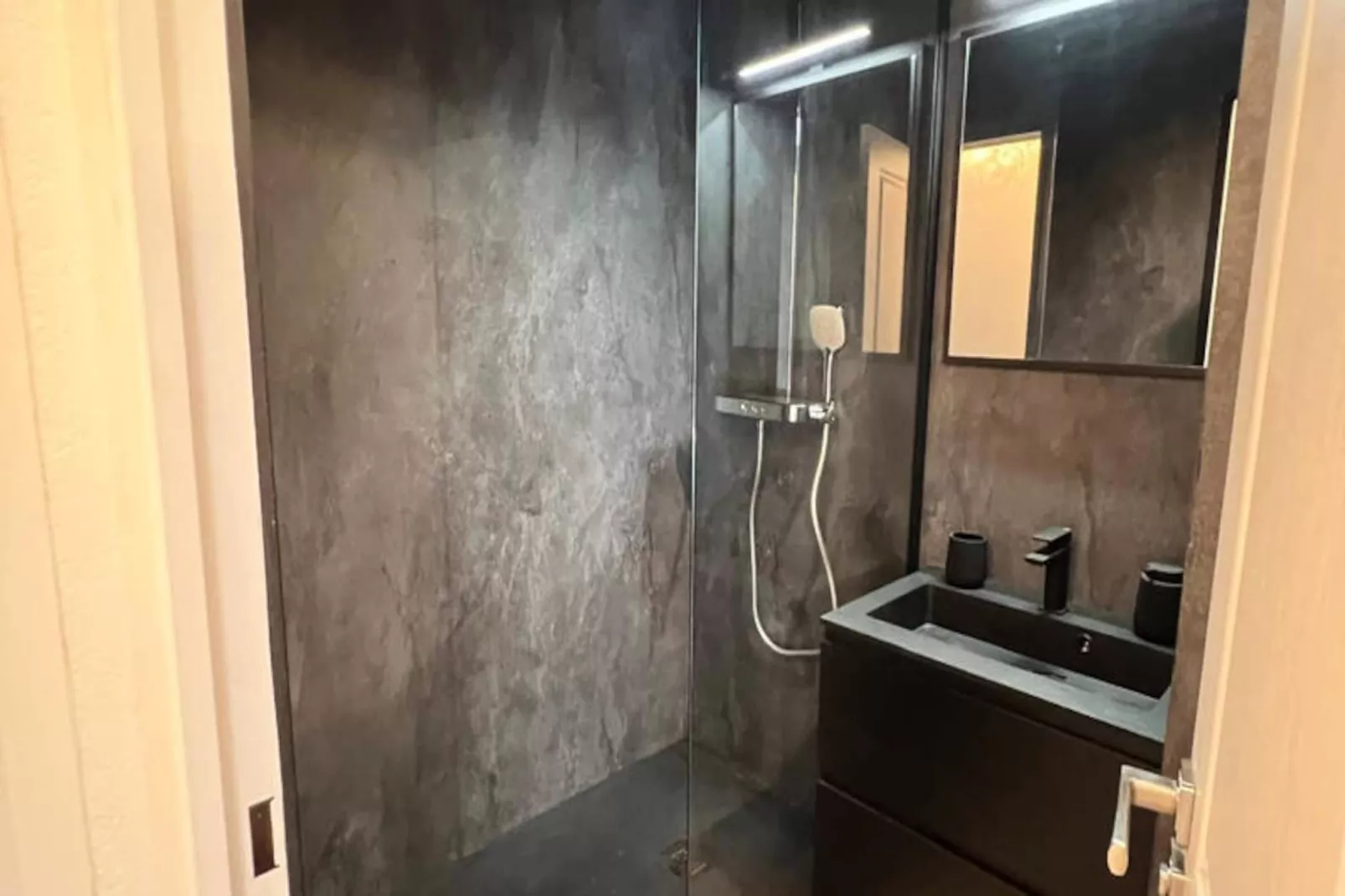 Appartements à Saint-Lary-Soulan-Niet-getagd