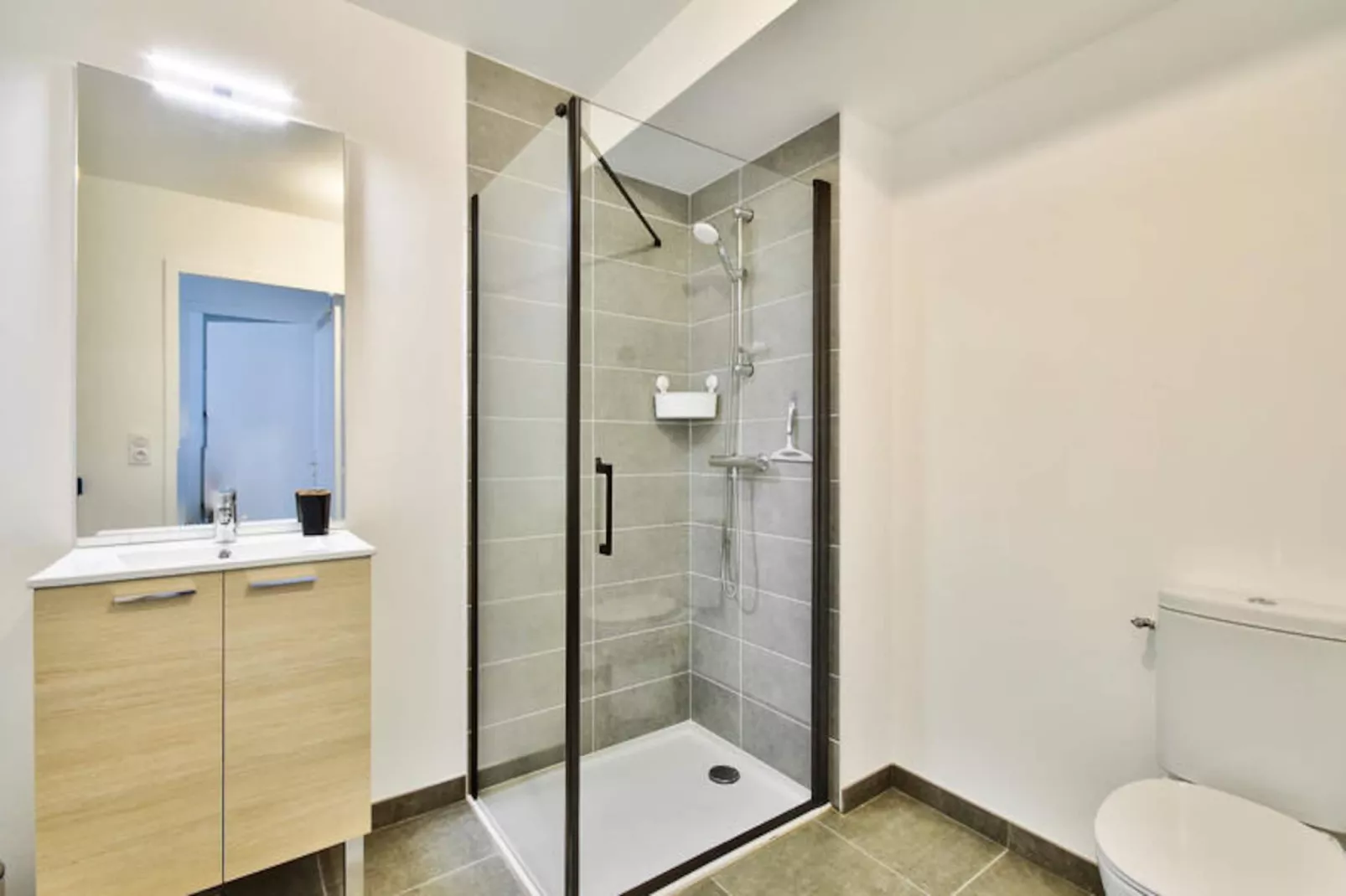 Appartements à Pléneuf-Val-André-Niet-getagd