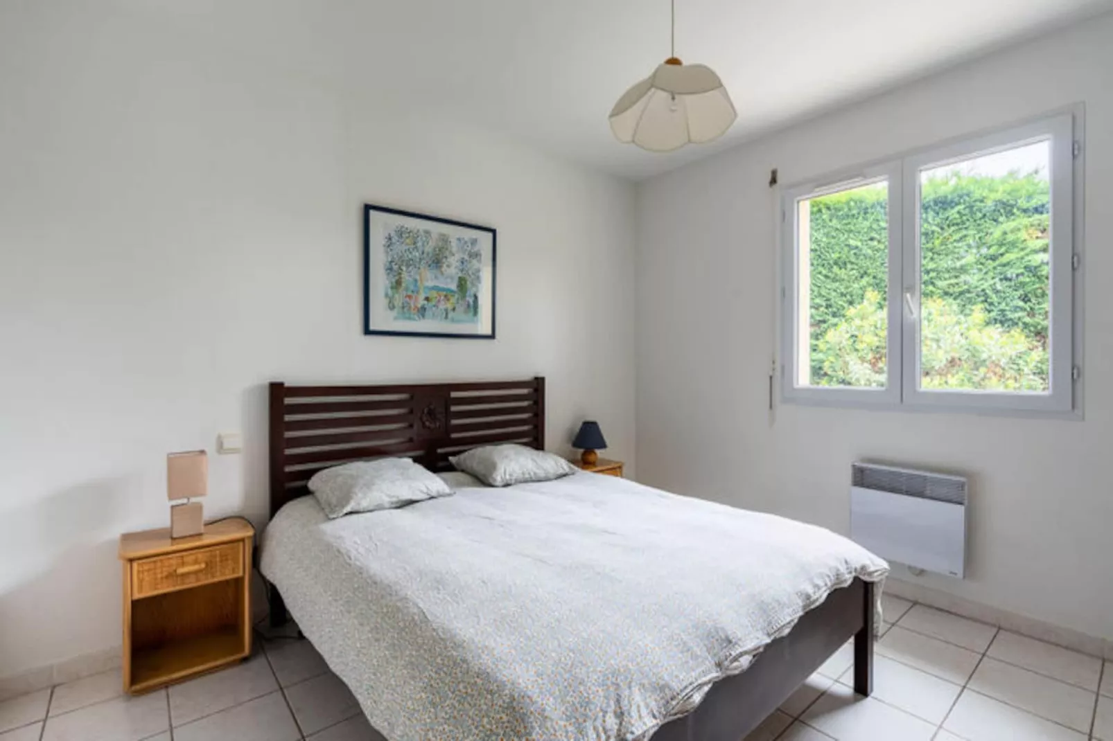 Maison à Lacanau-Niet-getagd