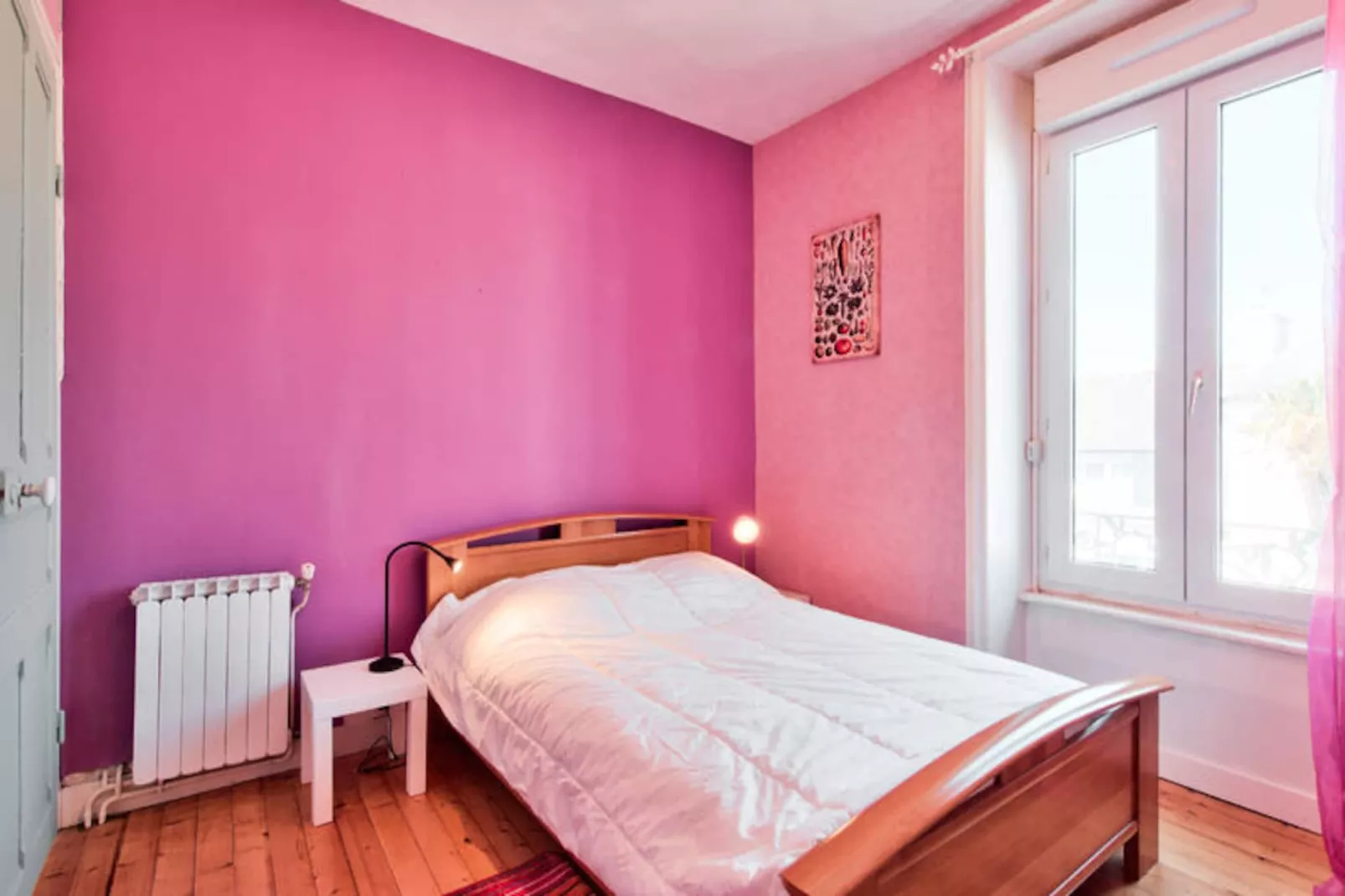 Maison à Plouguerneau - Brest-Niet-getagd