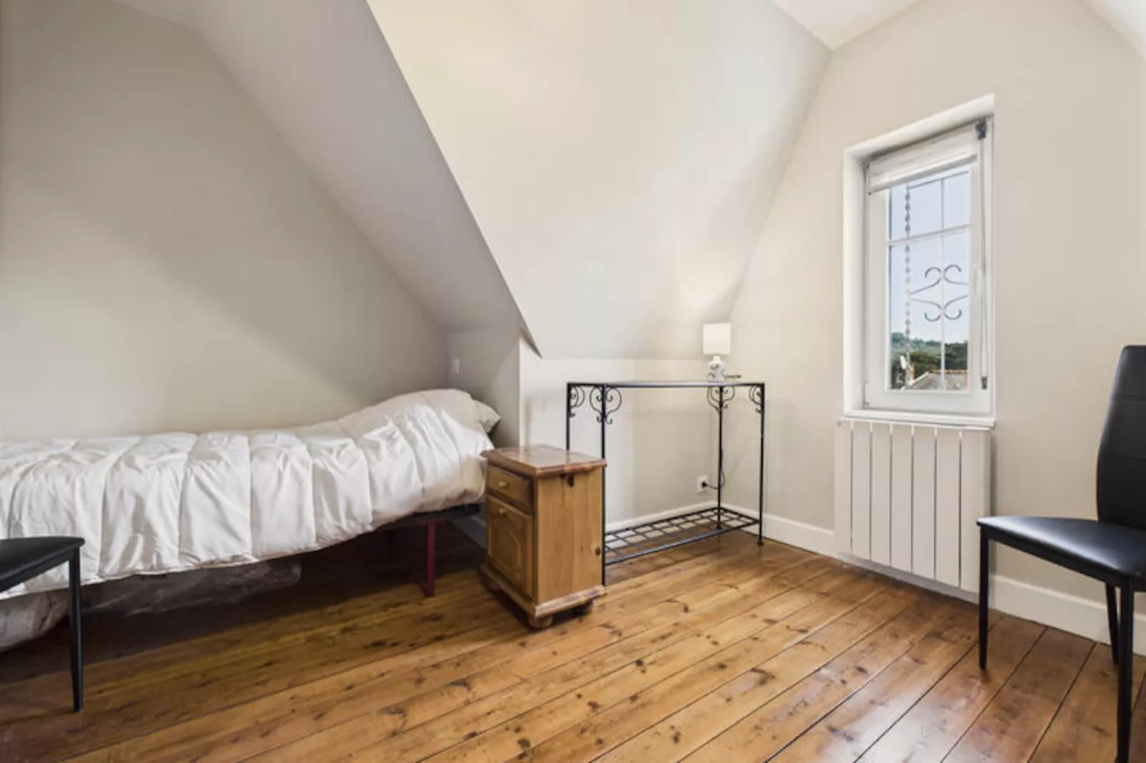 Maison à Pléneuf-Val-André-Niet-getagd