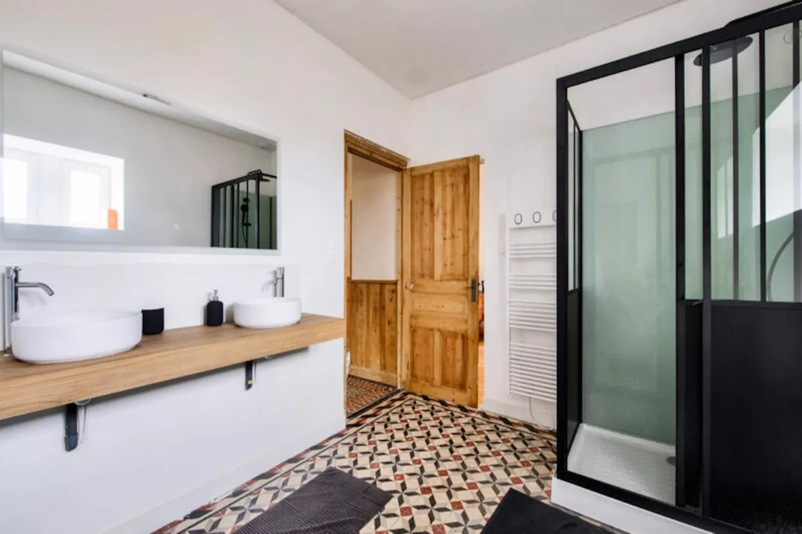 Maison à Plouguerneau - Brest-Niet-getagd