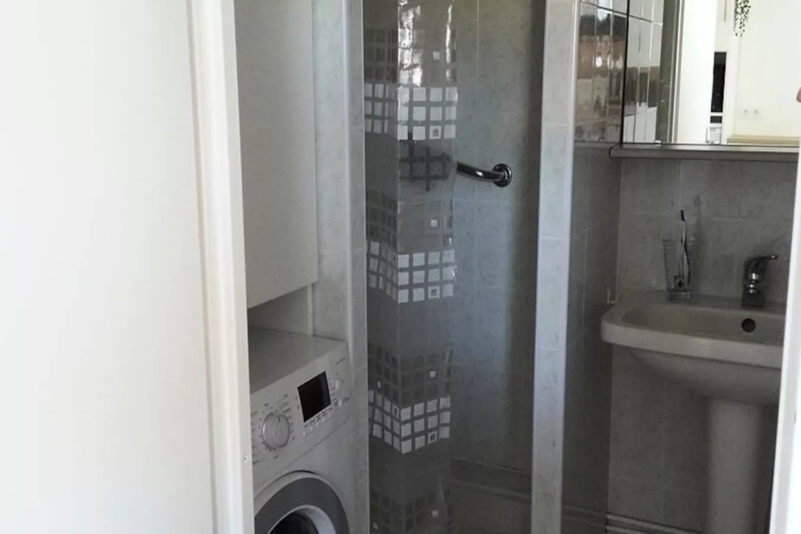 Maison à Pornic-Niet-getagd