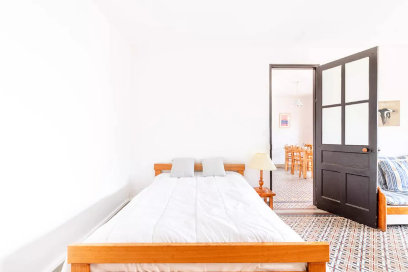 Studio à Pléneuf-Val-André-Niet-getagd