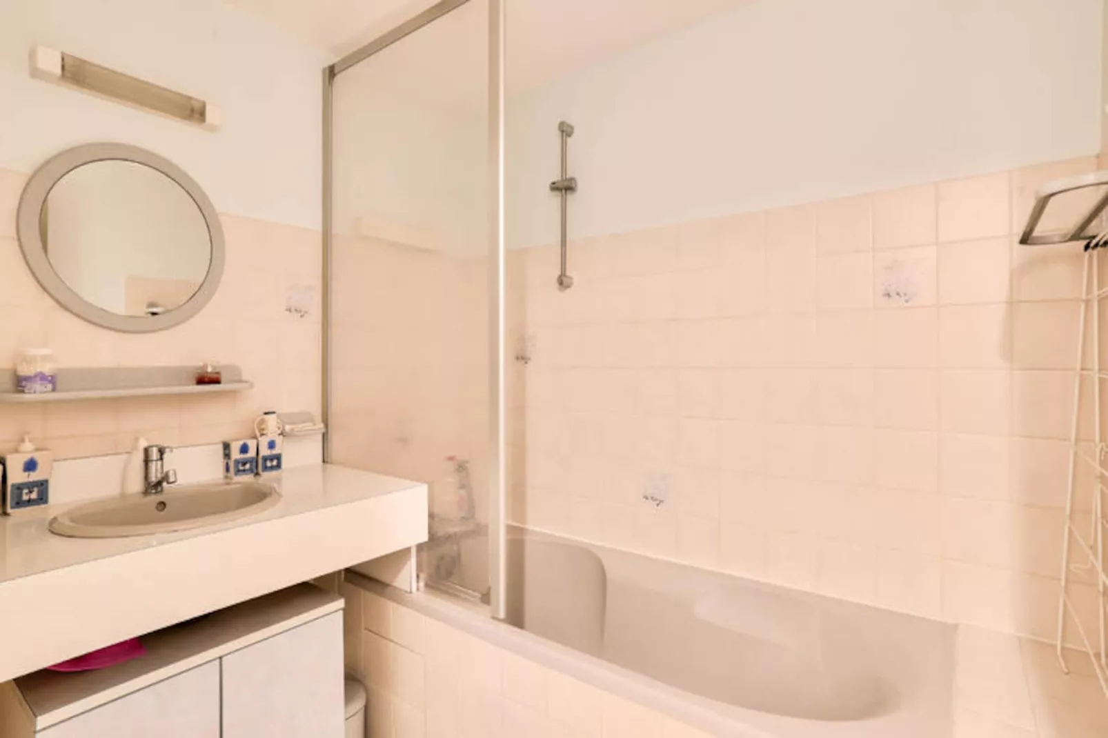 Appartements à Erquy-Niet-getagd