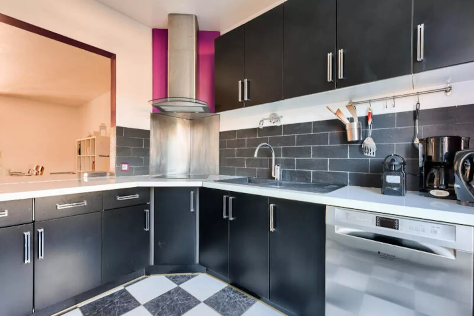 Maison à Arès - Bassin d'Arcachon-Niet-getagd