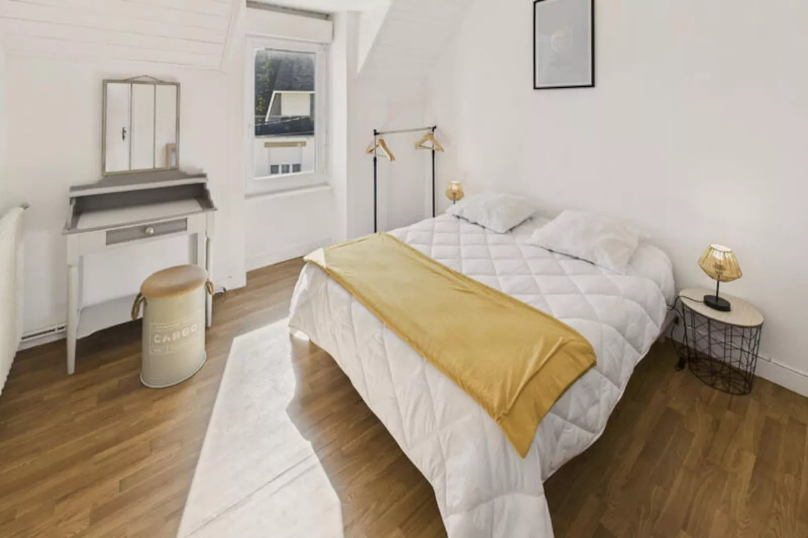 Maison à Treffiagat-Léchiagat-Niet-getagd