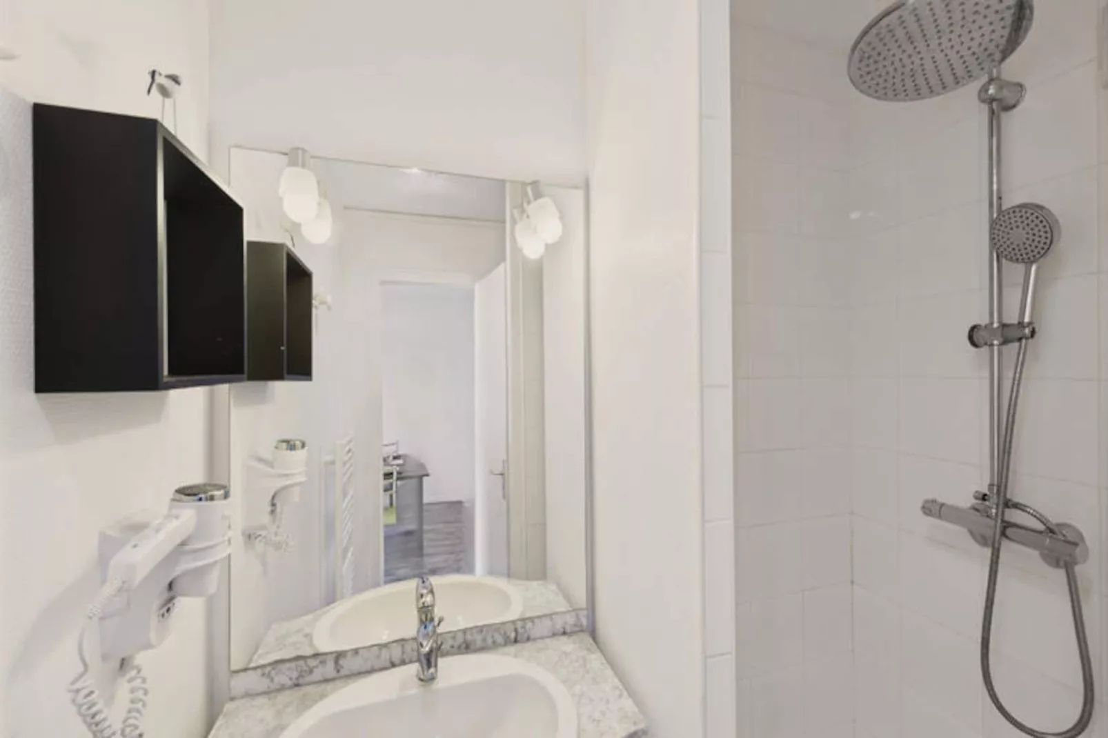 Appartements à Île Tudy-Niet-getagd