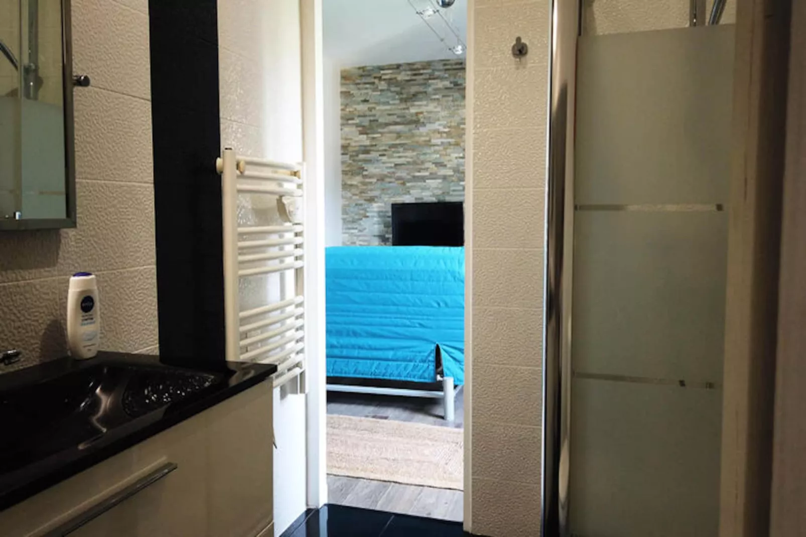 Appartements à Pornichet-Niet-getagd