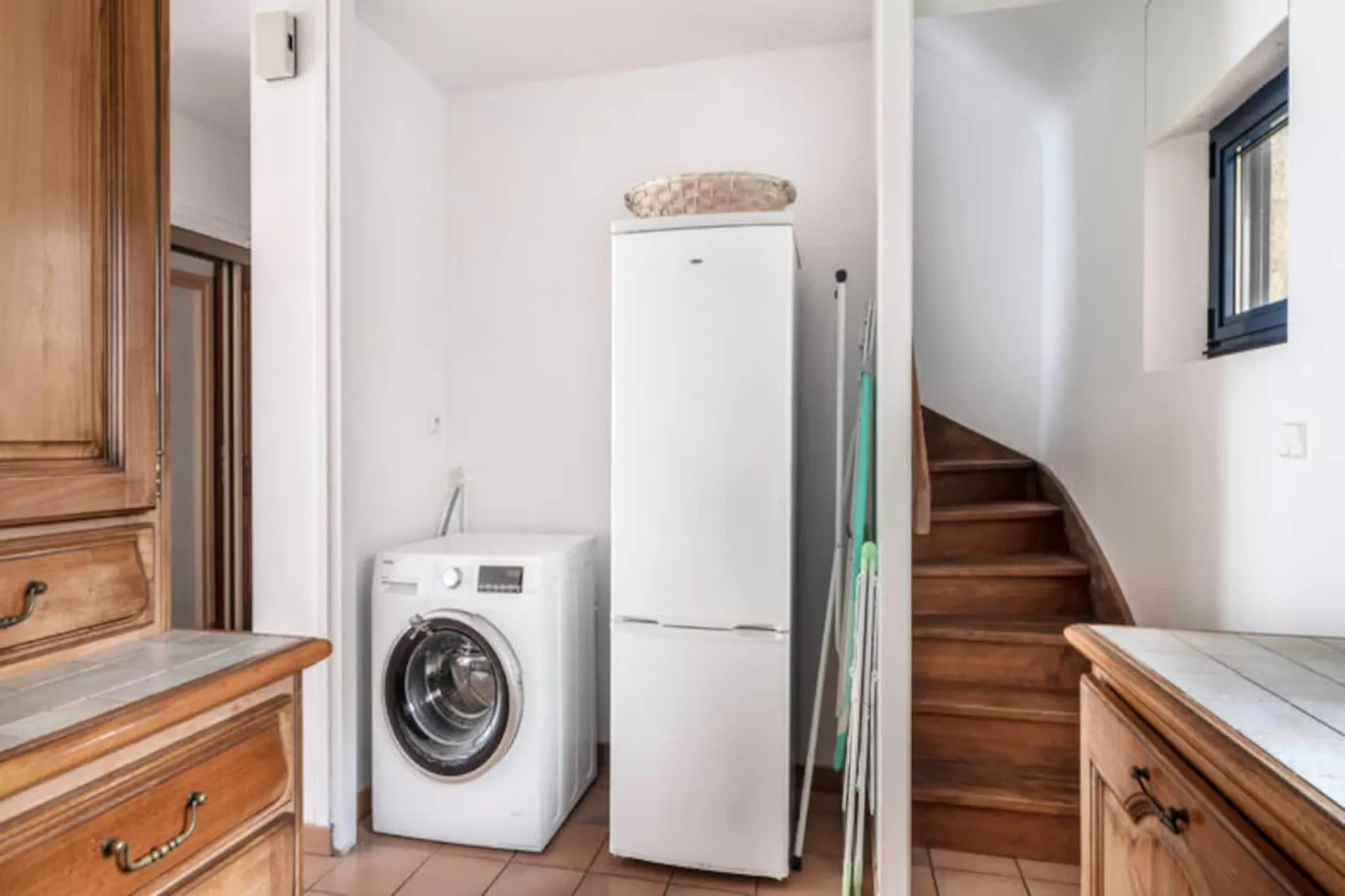 Maison à Arzon - Port Crouesty-Niet-getagd