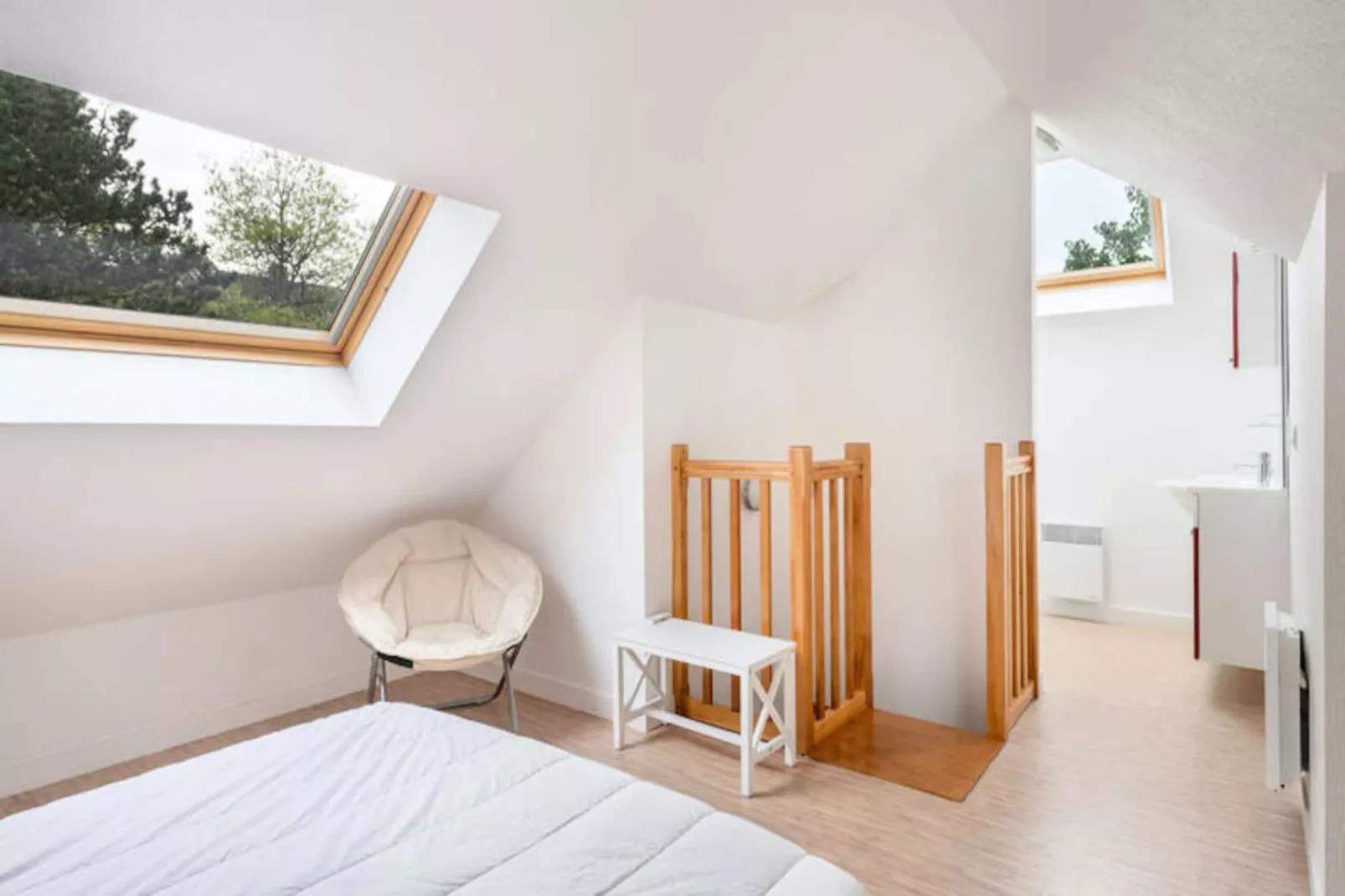 Maison à Arzon - Port Crouesty-Niet-getagd