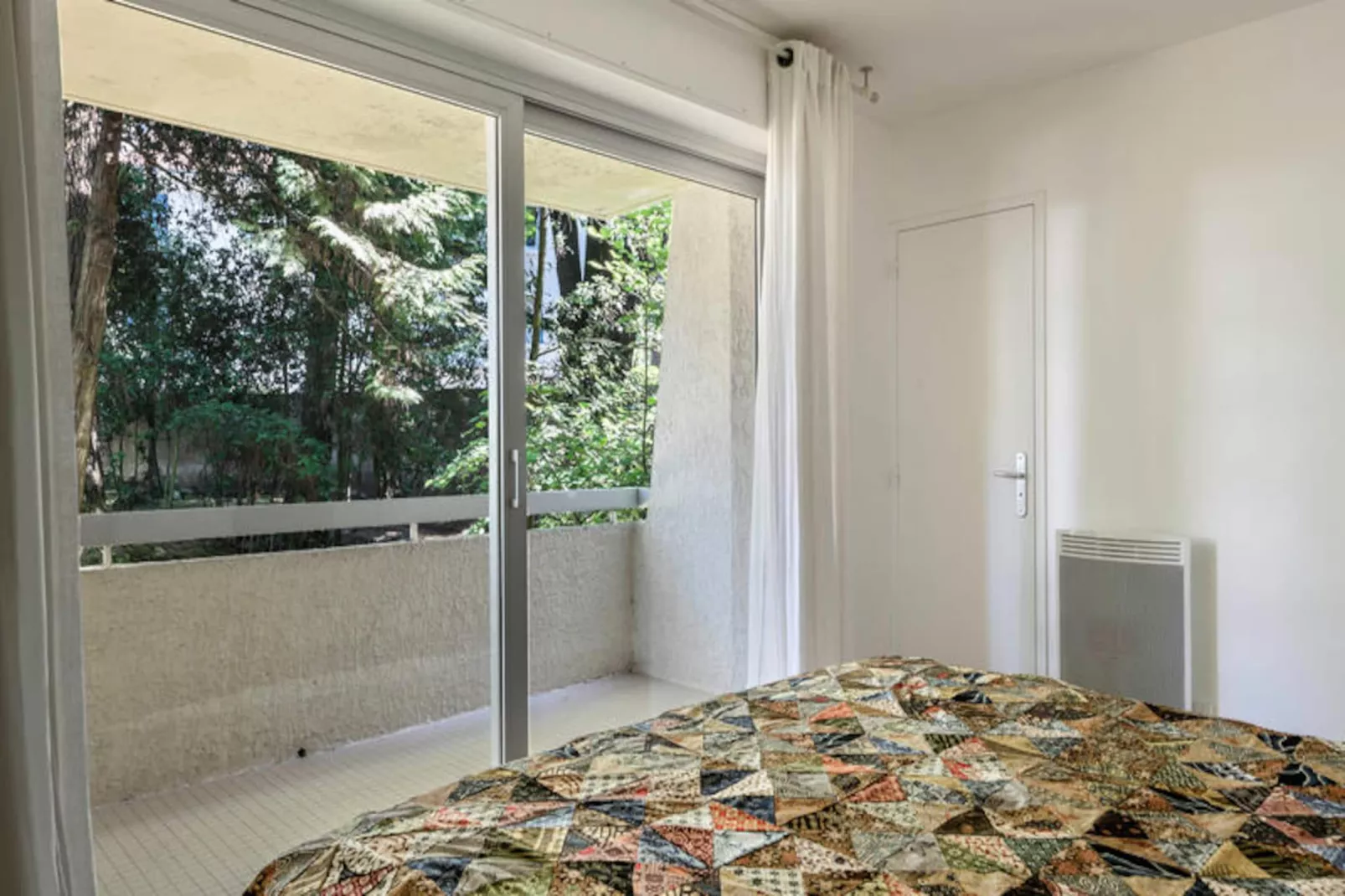 Appartements à La Baule-Niet-getagd