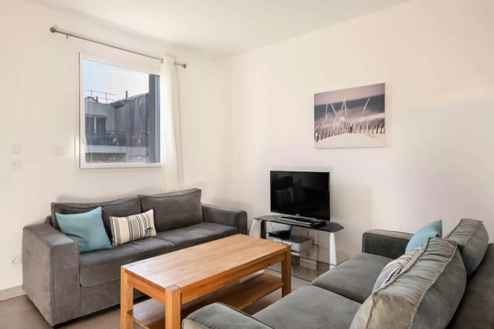 Maison à Piriac-sur-Mer-Niet-getagd