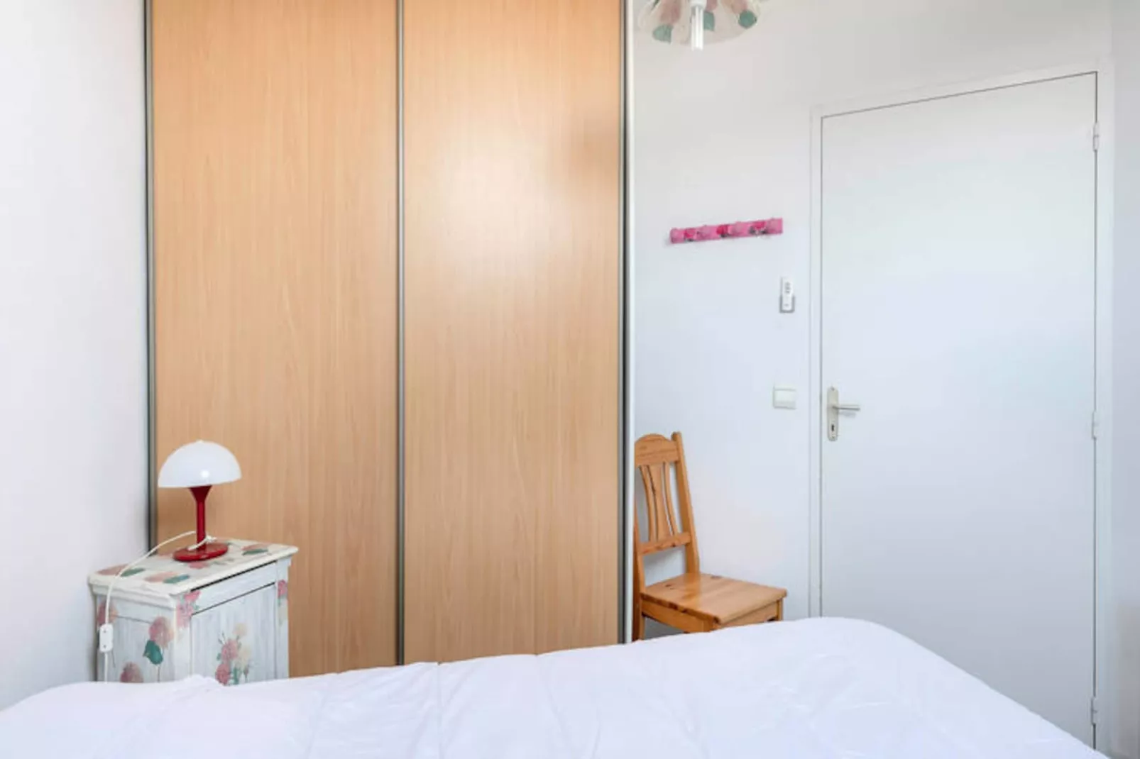 Maison à Sarzeau-Niet-getagd