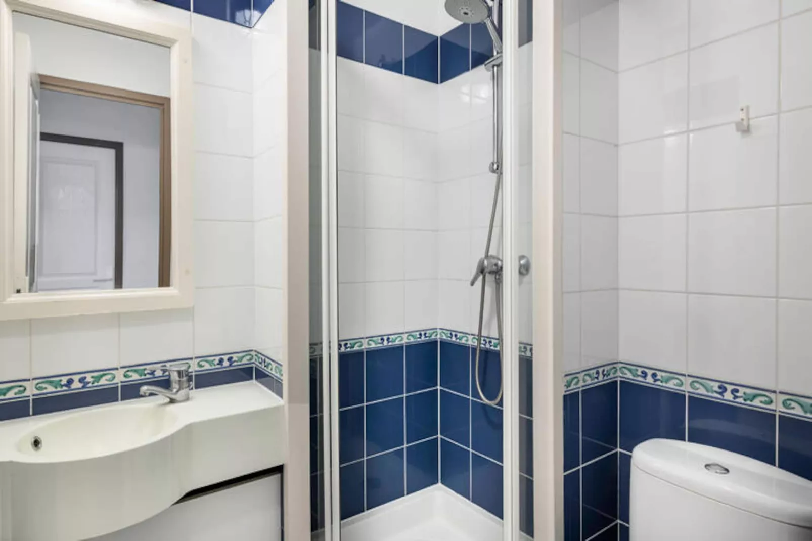 Maison à Arzon - Port Crouesty-Niet-getagd