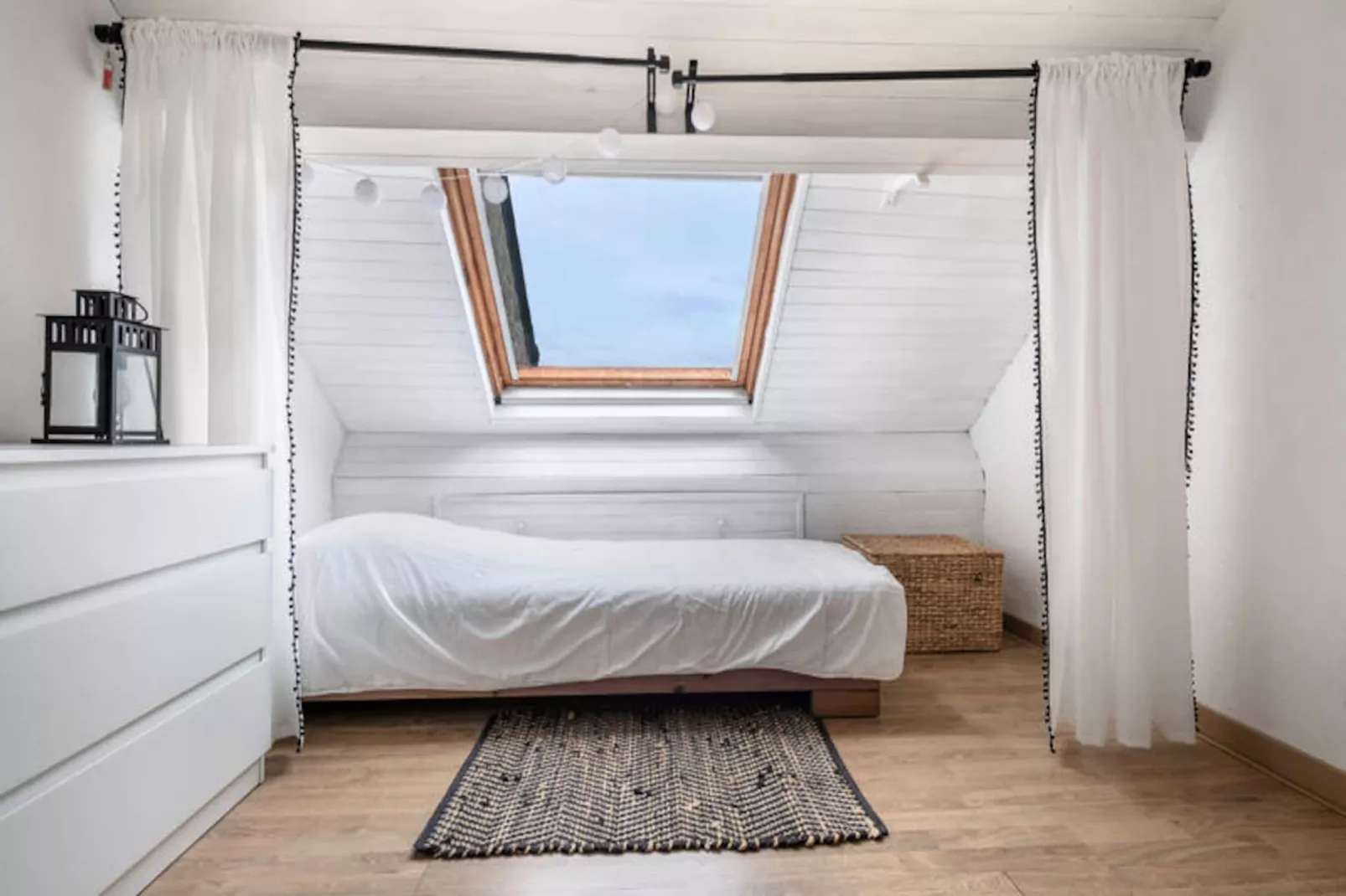 Maison à Arzon - Port Crouesty-Niet-getagd