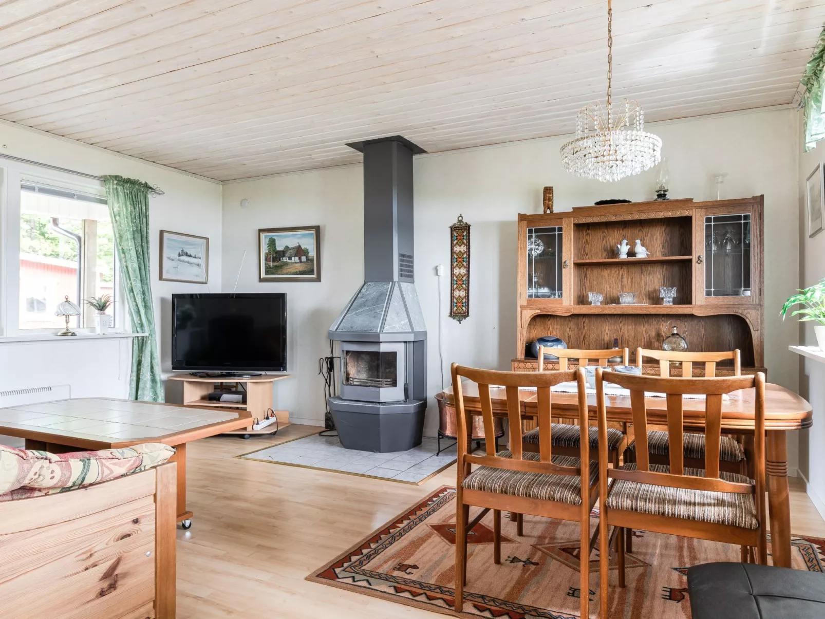 Gissarp Gryningen