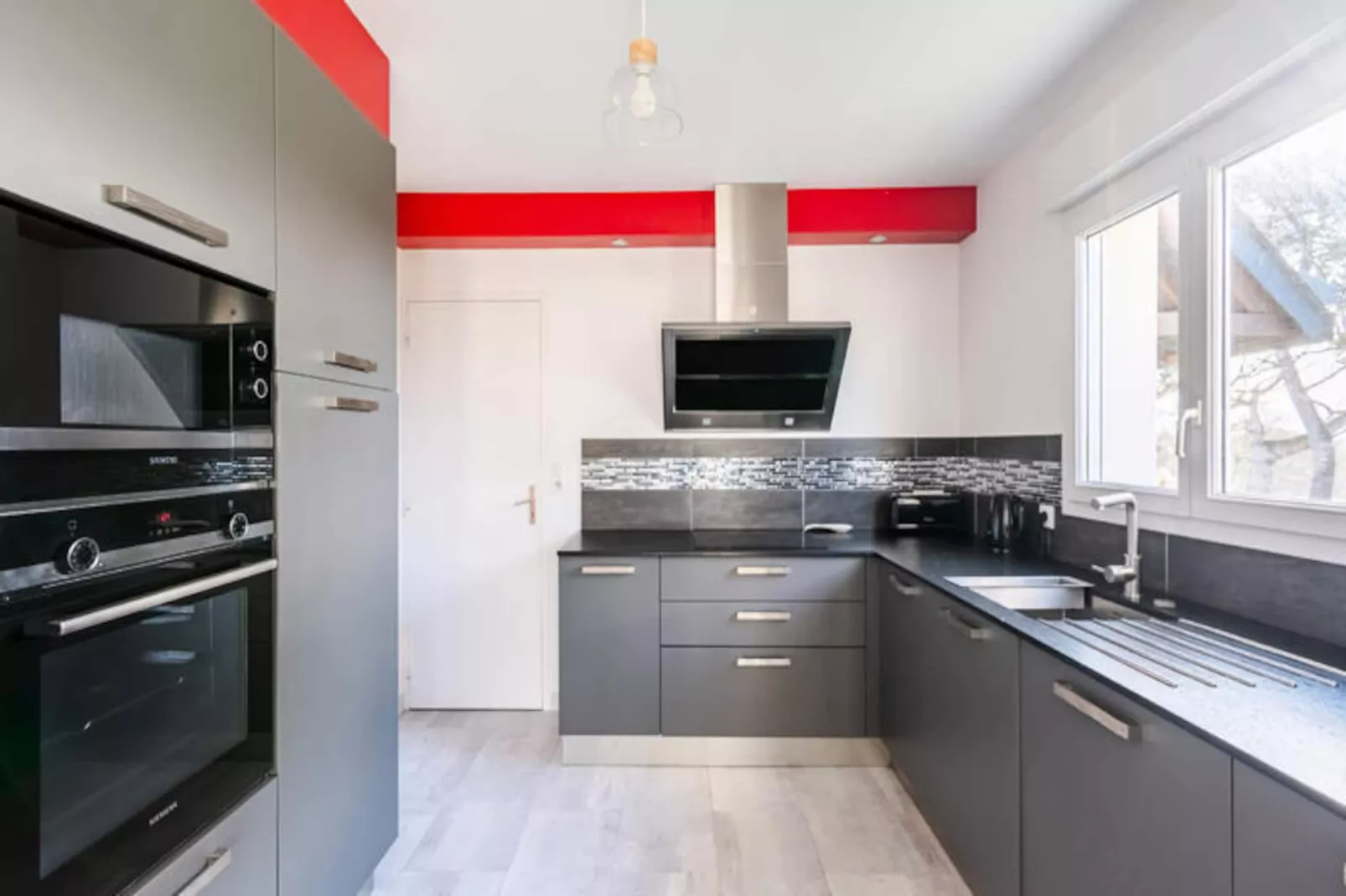 Maison à Erquy-Niet-getagd