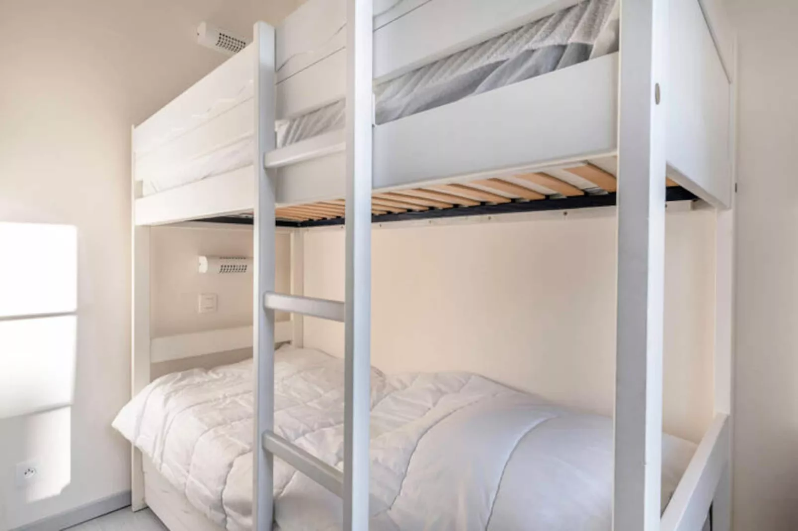 Maison à Arzon - Port Crouesty-Niet-getagd