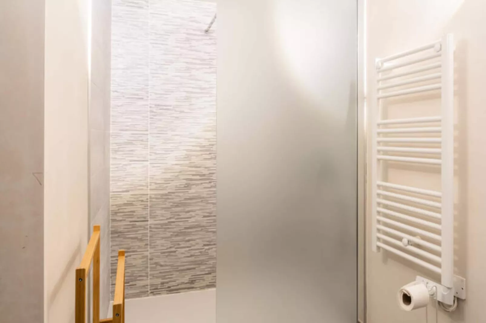 Maison à L'Epine - Ile de Noirmoutier-Niet-getagd