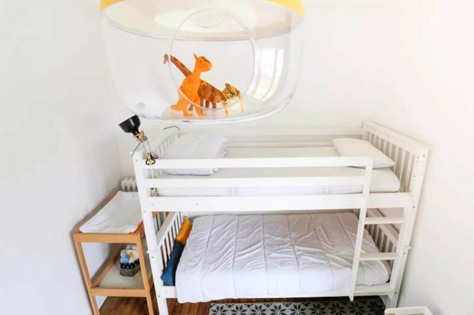 Maison à Dinard-Niet-getagd