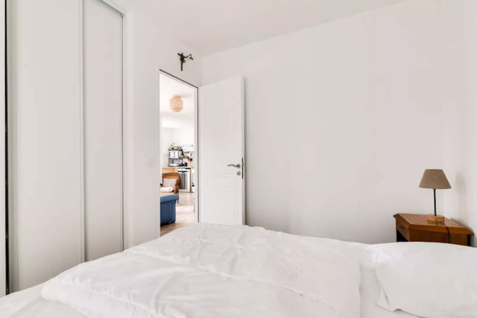 Maison à Les Sables d'Olonne-Niet-getagd