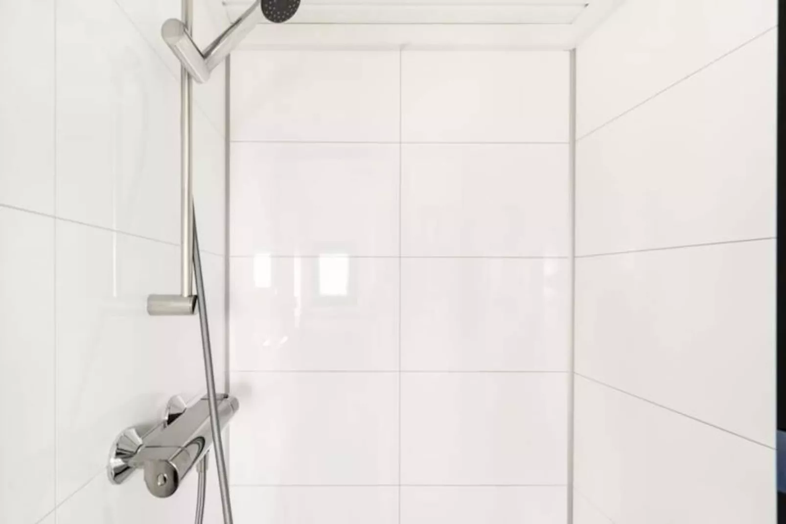 Tiny Boh&egrave;me | Domaine Paradis-Niet-getagd