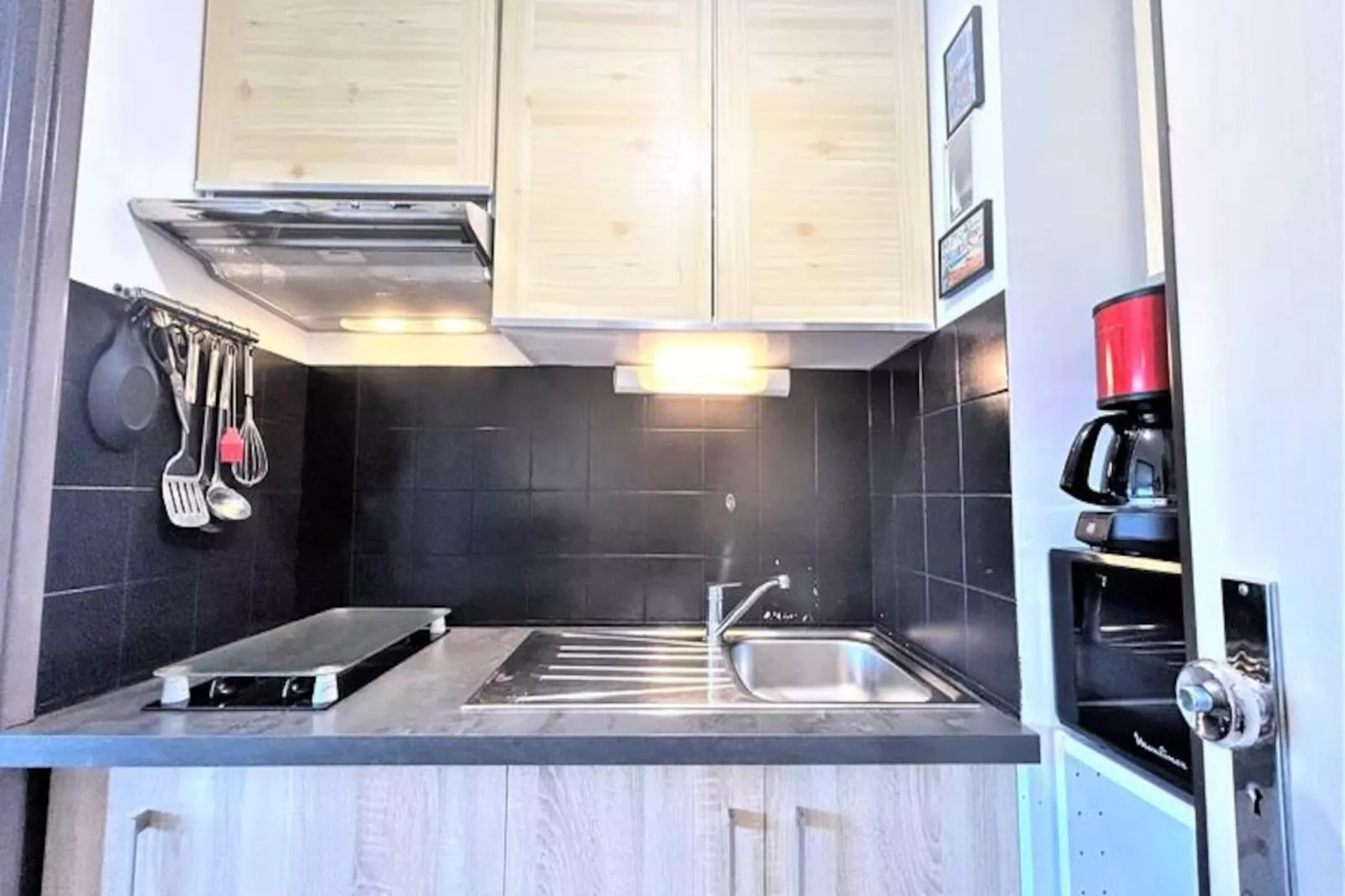 Résidence Cedres-Niet-getagd